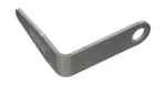 Senco PC0630 3/8-INCH Hook Belt (x-wide) Fast Ship. Fixed Price $22.51.