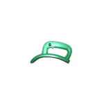 Hitachi Part # 321-382 Switch Handle (l) C10FSB. Fixed Price $18.76.