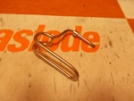 Paslode 918906 Utility Hook/wire (IM200-18). Fixed Price $19.00.