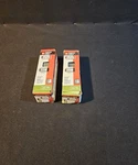 Porter Cable PDA15200-1 Galvanized Finish Angled Nails, 2". Fixed Price $10.00.