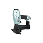Metabo Hpt Flooring Stapler, Pro-preferred Pneumatic Power Nailers, Black. Fixed Price $295.99.