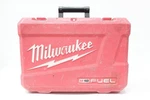 Milwaukee 2897-22 M18 Fuel 2-TOOL Combo Kit. Fixed Price $295.90.