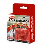 Martin's Igr Insect Growth Regulator 4 X 1 Fl Oz Ampules By Control Solutions. Fixed Price $25.54.