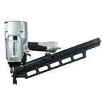 Metabo Hpt Framing Nailer, Pro-preferred Pneumatic Power & Too.... Fixed Price $428.80.