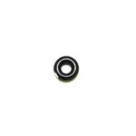 Original Hitachi Part # 878-888 O-ring (ID1.8)NR90AC/AA/NV45AC. Fixed Price $12.82.