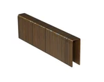 Spotnails 6610PG-10M 7/16" 16-GA Galv Sheathing Staples 10000-COUNT 1-1/4" Leg. Fixed Price $45.78.