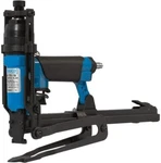 Fasco 11642F F1B 779-16A Carton Plier Stapler For JK779 Staples. Fixed Price $513.02.