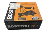 New (RN46-1) Bostitch Pneumatic 15-DEGREE Coil Roofing Nailer. Fixed Price $209.99.