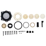 Senco YK0376 Repair Kit For Nailer Models SFN1, Sks, And Sps. Fixed Price $83.95.