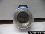 Qty= 550' (5 Rolls): National Hardware V2568 18 Ga. X 110' Wire, Galvanized. Fixed Price $30.72.