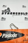 New Oem Paslode 900289 Belt Hook. Fixed Price $15.69.