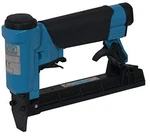 Fasco F1B 80-16 11073F Fine Wire Upholstery Stapler For Series Staples. Fixed Price $142.88.