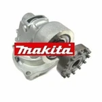 Makita Crank Housing Complete Multitool TM3000C 141640-6 142075-4 142399-8. Fixed Price $71.99.