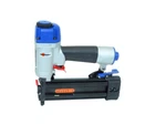 Spotnails CB1650 Gauge Bradder 3/4" To 2" Length (finish Nailer). Fixed Price $110.98.