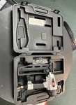 Grip Rite Stapler. Fixed Price $109.00.