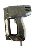 Fastenpro 2-IN-1 Electric Stapler Brad Nailer T50 Arrow 18 Gauge 120V Tool. Fixed Price $14.99.