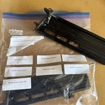 Paslode 902459 Mag. Nose And Nail Chan. Assem, Inc 900770,902404,902421,900602. Fixed Price $25.00.