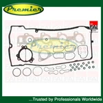 Premier Cylinder Head Gasket Set Fits Sprinter C-class E-class 2.1 Cdi. Fixed Price $91.07.