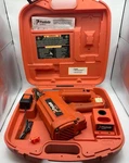 Paslode Impulse Imct 900420 Cordless 30 Degree Framing Nailer W/ Case No Battery. Fixed Price $89.00.