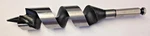 Bosch ASHSB24 1-1/2" X 7-1/2" Type Ii Ship Auger Bit Bulk. Fixed Price $9.00.