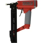 Senco 490105N 18 Ga Stapler New. Fixed Price $269.05.