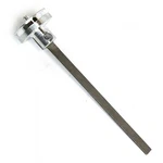 Bostitch SX1838 Genuine Oem Replacement Piston Driver 180205-K. Fixed Price $17.95.