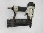 Surebonder 9775 In Nailer/stapler 18 Gauge (128788-2 Jo DD1). Fixed Price $24.95.