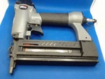 Neu Master NPT5040 (FC3004410). Fixed Price $24.99.