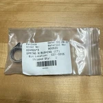 New Oem Paslode 900520 Spring. Fixed Price $15.95.