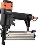 PST9040Q Pneumatic 18-GAUGE 1-5/8" Narrow Crown Stapler With Belt Hook. Fixed Price $90.71.