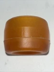 Paslode Flat Guide Assembly Part 401518 For ST-300/75, PKS300 New Old Stock. Fixed Price $12.00.