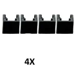 Pack-porter Cable Brad Nailer Nose Cushion / Bumper 894742 BN125A 3D Printed. Fixed Price $9.99.
