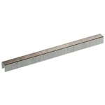 Senco C06BAAP Wire Staple, 3/8 In Crown, Leg, 22, Galvanized Steel. Fixed Price $85.35.