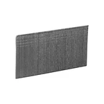 Freeman 16-GAUGE 1-1/2" Stainless Steel Finish Nails (1000 Count) *mfr Direct*. Fixed Price $23.00.