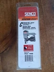 Nos Senco YK0088 SCN200R Repair Kit Weak Driver/broken. Fixed Price $29.95.