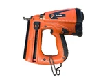 Paslode 16 Gauge Cordless Straight Finish Nailer IM250S Li Tool Only (RO1069527). Fixed Price $149.99.