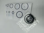 O-ring Depot Aftermarket Kit Fits Ridgid R175RND. Fixed Price $30.00.