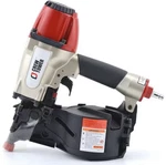 Crewtower CN565B Pneumatic Coil Nailer 15GAUGE 1-1/4" 2-1/2" Siding Gun. Fixed Price $225.00.