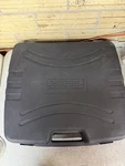 New Freeman 3 Flooring Nailer For Stables T&l Cleats Model PFL618BR/PFL618C. Fixed Price $125.00.
