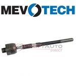 Mevotech Supreme Front Inner Steering Tie Rod End For 2007-2008 Bmw 335XI Jk. Fixed Price $57.91.