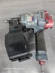 Everwin PN57B, Wire Coil Nailer, 1" 2-1/4" Tool. Fixed Price $129.79.