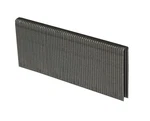 Spot Nails 4806PS 1/4-INCH Narrow Crown 3/4-INCH Leg 18-GAUGE Stainless Steel.... Fixed Price $38.33.