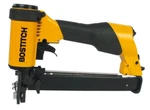 Bostitch 438S5-1 3/4"-1-1/2" Medium Crown Stapler Brand New!. Fixed Price $544.99.