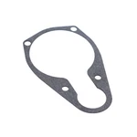 New Bostitch Oem BC1329 Nailer Gasket MIII812CNCT. Fixed Price $12.36.
