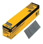 Dewalt DCA15250-2 2-1/2-INCH 15-GAUGE Coated Chisel Point Angled Finish Nail. Fixed Price $50.00.