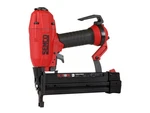 Senco Air Stapler Size Gauge 16-38MM Easy Clear & No Mar Pad SENLS62H1BL. Fixed Price $218.24.