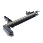 New Dewalt Oem 613818-99 Nailer Magazine DC616KA DC612KN DC617KA DC616KN. Fixed Price $47.08.