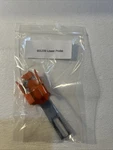 901239 Lower Probe Paslode. Fixed Price $18.00.