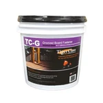 Tiger Claw Tc-g Hidden Deck Fasteners, 900-PIECE Bulk, Secure Professional Fit. Fixed Price $415.00.