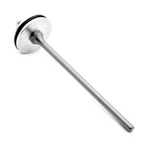 Aftermarket Piston Driver For Hitachi / NV65AH2 Coil Nailer 880-650. Fixed Price $28.30.